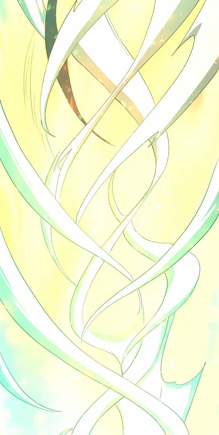The Beginning After the End Chapter 133 image 29_optimized